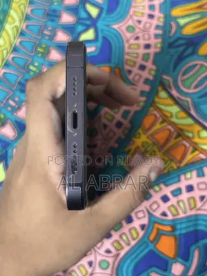 Apple iPhone 14 Pro Max 256 GB Purple