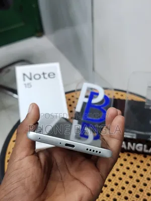 Tecno Camon 50 256 GB
