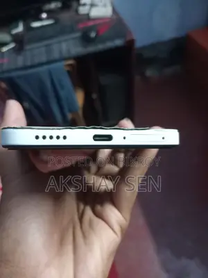 নাথিং ফোন ২ ২৫৬ জিবি গ্রে
