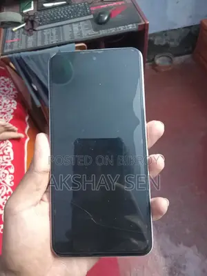 নাথিং ফোন ২ ২৫৬ জিবি গ্রে