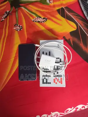 নাথিং ফোন ২ ২৫৬ জিবি গ্রে