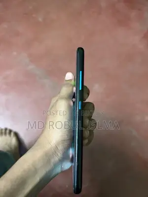 Nokia 1.4 32 GB Black
