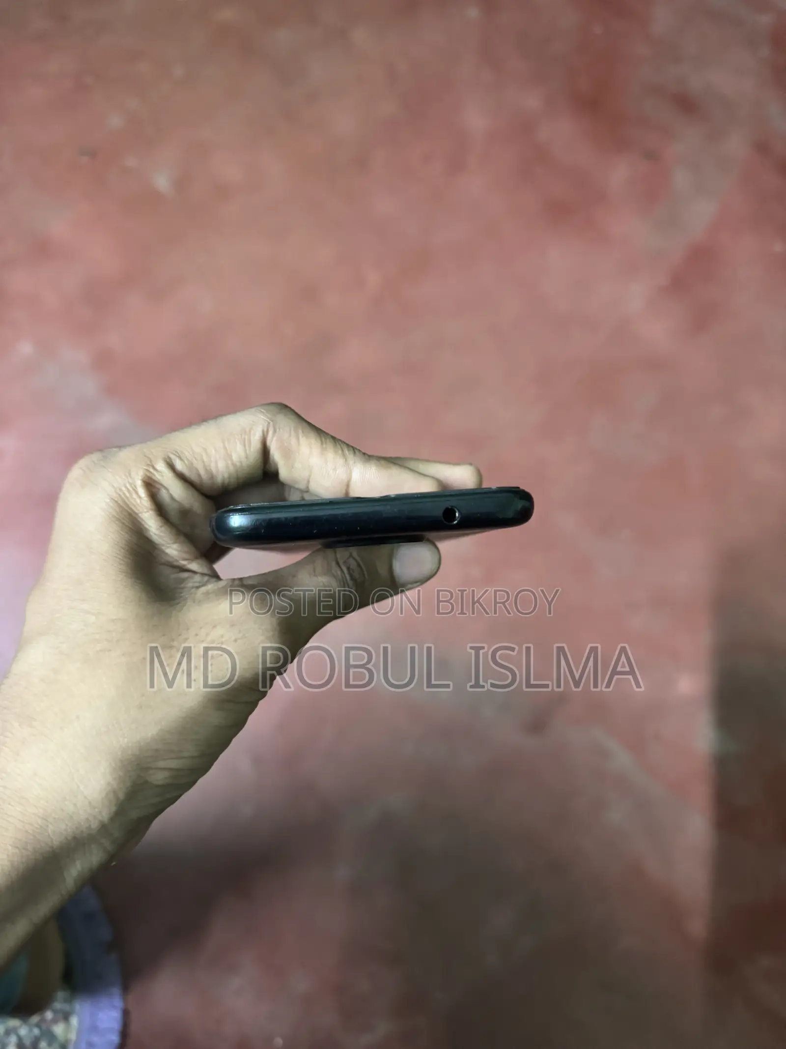 Nokia 1.4 32 GB Black