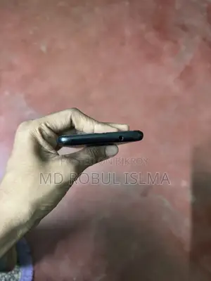 Nokia 1.4 32 GB Black