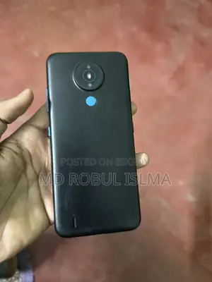 Nokia 1.4 32 GB Black