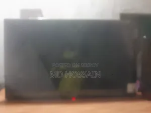 Smart Led Tv