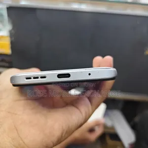 Xiaomi Redmi 10 64 GB