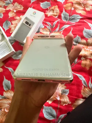 New EL 128 GB Gray
