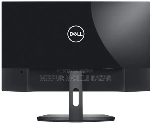 Dell 22'' Monitor Full Fresh