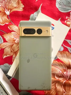 New EL 128 GB Gray