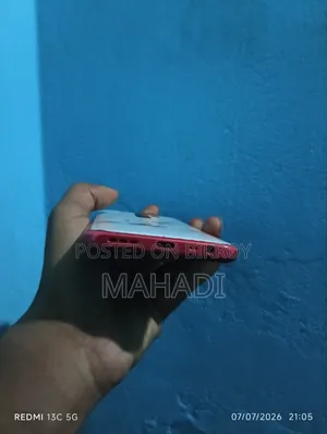Xiaomi Poco M2 64 GB Red