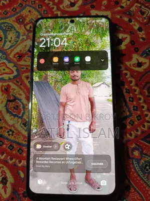 Realme 11 Pro 128 GB