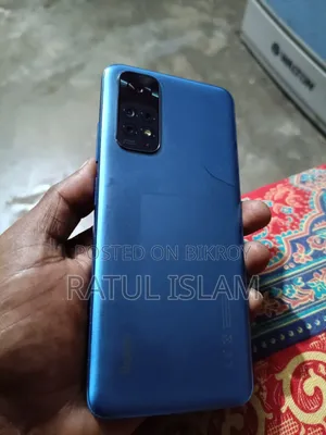 Realme 11 Pro 128 GB