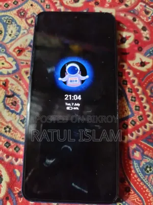 Realme 11 Pro 128 GB