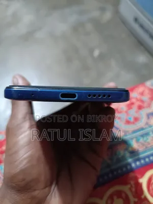 Realme 11 Pro 128 GB