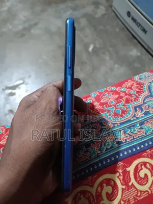Realme 11 Pro 128 GB