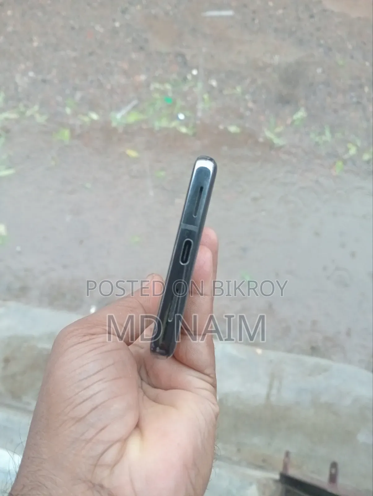 Google Pixel 7 Pro 128 GB Black