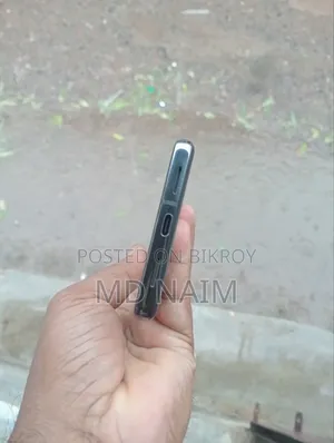 Google Pixel 7 Pro 128 GB Black