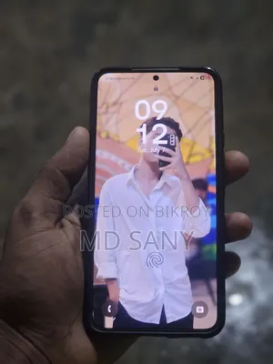 স্যামসাং গ্যালাক্সি এস২২ আল্ট্রা ১২৮ জিবি পিঙ্ক