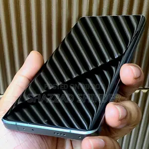 Xiaomi 13 Ultra (China) 512 GB Green