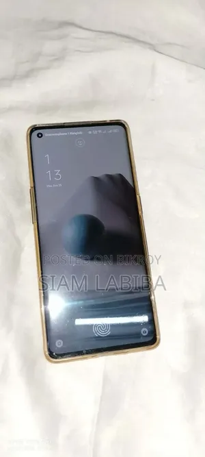 Oppo Reno6 Pro 5G 256 GB