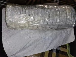 টাইপ সি টু টাইপ সি মোবাইল চার্জিং ক্যাবল। চীন থেকে আমদানিকৃত