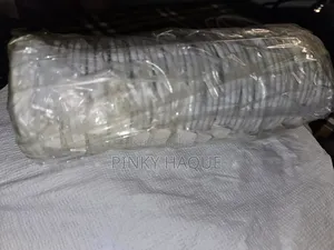 টাইপ সি টু টাইপ সি মোবাইল চার্জিং ক্যাবল। চীন থেকে আমদানিকৃত