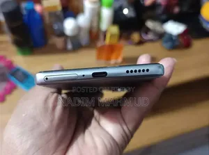Tecno Camon 40 256 GB Gray