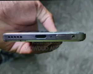 Honor 50 256 GB Rose Gold
