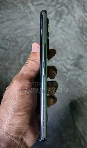 Honor 50 256 GB Rose Gold
