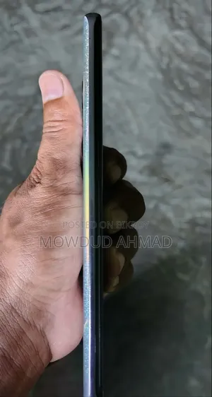 Honor 50 256 GB Rose Gold