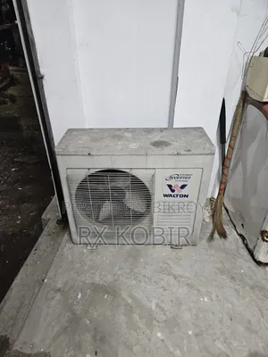 Walton AC 2.0 Ton