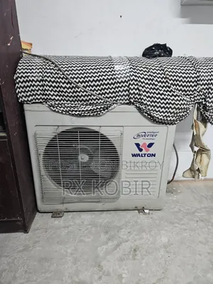 Walton AC 2.0 Ton