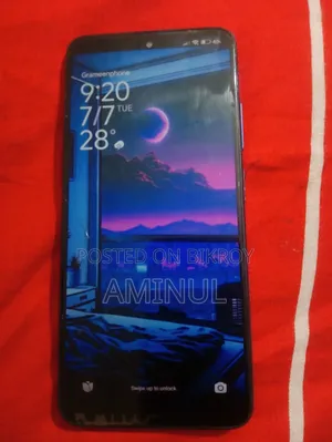 Xiaomi Redmi Note 11 64 GB Blue
