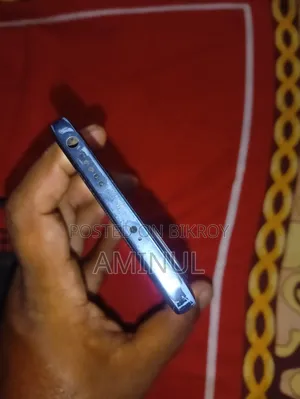 Xiaomi Redmi Note 11 64 GB Blue