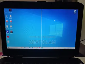 Laptop Dell Latitude 5430 8GB Intel Core I5 HDD 500GB