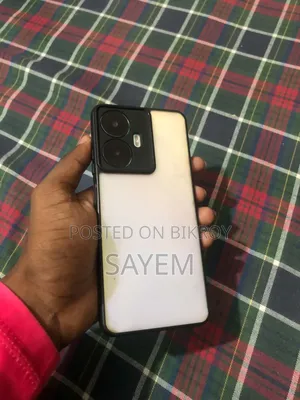 Realme C55 128 GB Gold