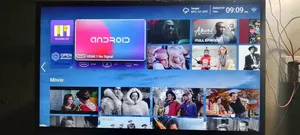 32-inch TV Sales