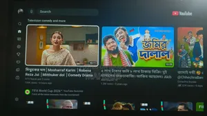 32-inch TV Sales