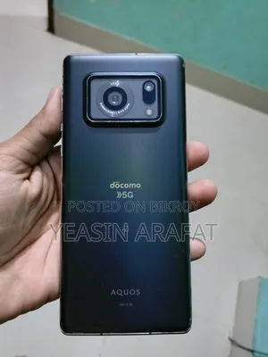 ডুপ্রো ১২৮ জিবি ব্ল্যাক