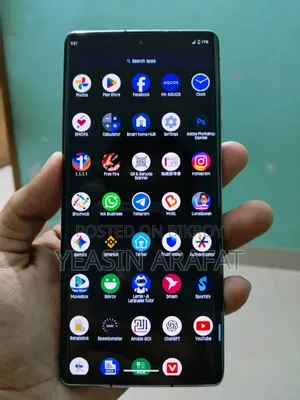 ডুপ্রো ১২৮ জিবি ব্ল্যাক