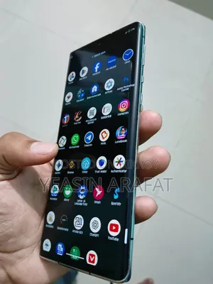 ডুপ্রো ১২৮ জিবি ব্ল্যাক