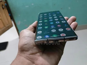 ডুপ্রো ১২৮ জিবি ব্ল্যাক