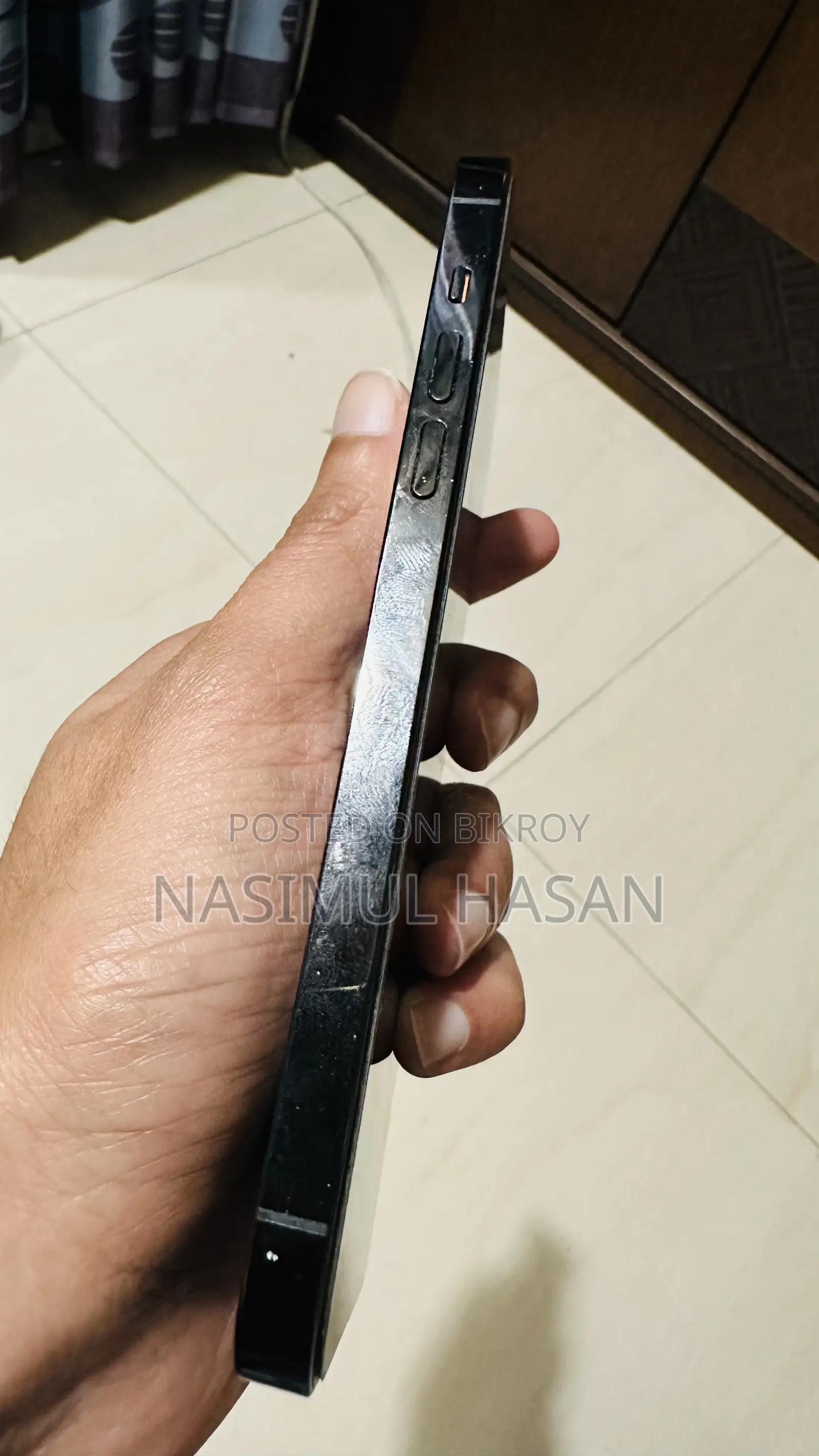 Apple iPhone 14 Pro Max 256 GB Black