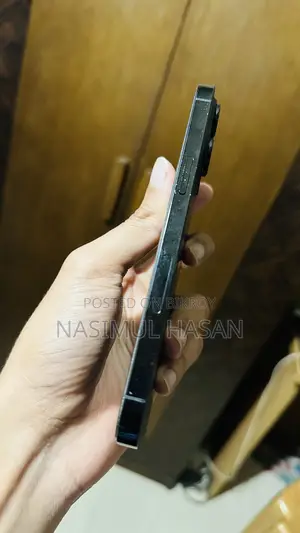 Apple iPhone 14 Pro Max 256 GB Black