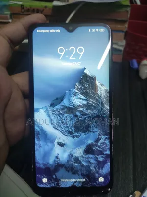 শাওমি রেডমি ৮ ৬৪ জিবি রেড