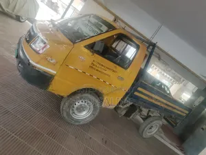 Ashok Leyland