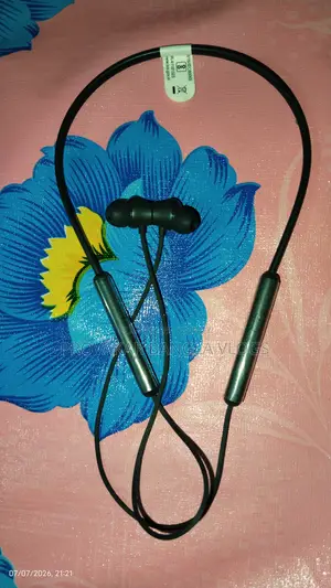 Realme Dizo Da2251 Earphone