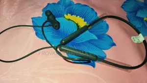 Realme Dizo Da2251 Earphone