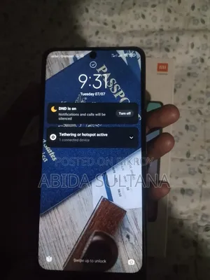 Xiaomi Mi 10 128 GB